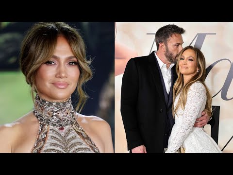 Affleck's Unexpected Career Move Will Leave You Speechless