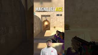 YOU THINK IT'S OVER – IT ISN'T… MAGNOJEZ ACE VS ADAMB &amp; CADIAN 🎯