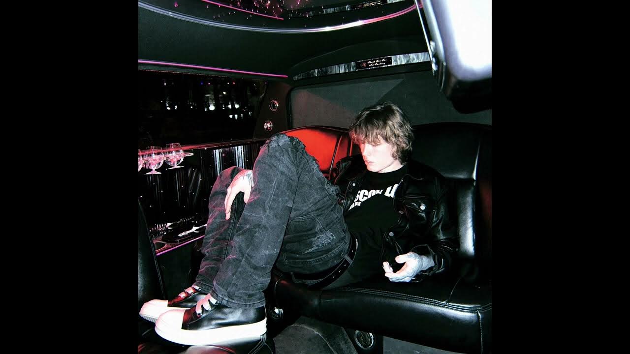 Pepel nahudi исполнитель. Hummer h1 alfa. Hummer balance pepel nahudi. маркиза хаммер. хаммер 1 альфа.