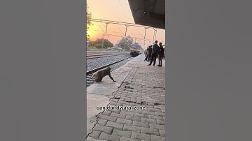 Welcom To Ganjdundwara. #youtube #youtuber #instagram #music #love #spotify #tiktok #follow #like