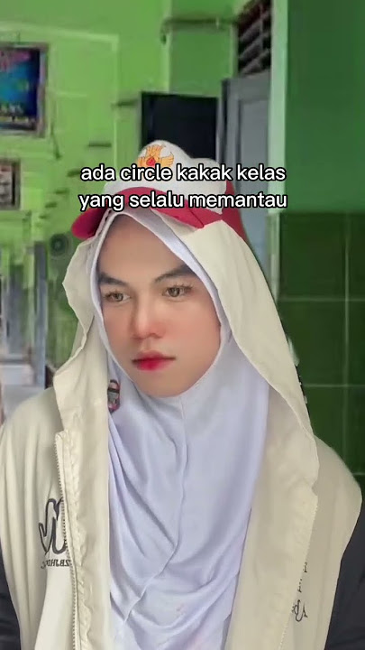 adek kelas sekarang semuanya aneh😏 #viralvideos #viral #trending