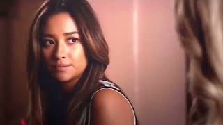 Emison is the best couple in ppl