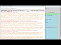 MMECS ADB WebUI Logcat Report Option