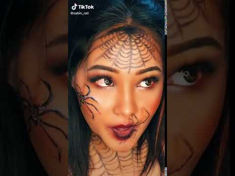 VTEN Fans Tik