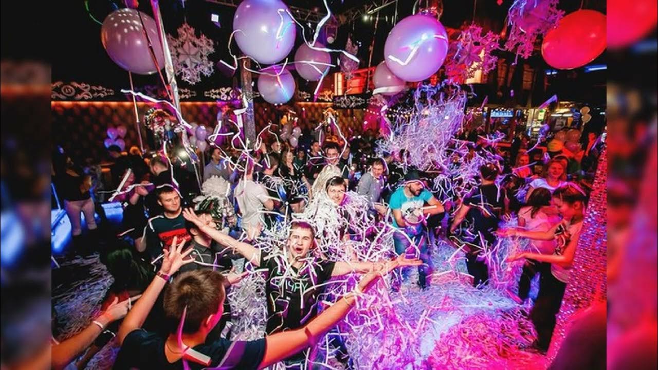 фото ночной клуб бессонница