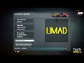 Black Ops 101, Episode 8: Prestige & be Level 1 with 30,000 CoD Points