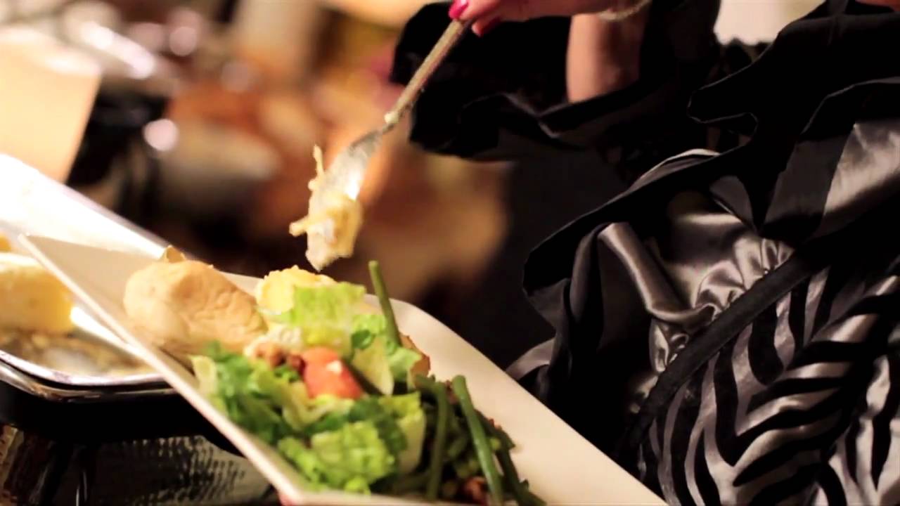 atlanta-special-events-catering-talk-of-the-town-roswell-ga-youtube