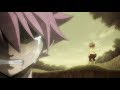 Fairy Tail - Shatter Me AMV {Tartaros Arc}