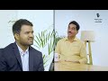 Tech Talk With RPtech featuring Mr. Anand Reddy, Founder of Team5 Technologies