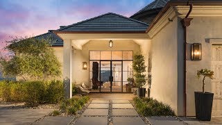 32275 Peppertree Bend video tour