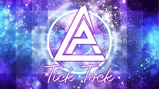 Tick Tock (Epic Beautiful Uplifting Music) - Carlos Alvarez