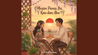 Download Lagu Badai Berlalu(4.47) Download Lagu Badai Berlalu(4.47)