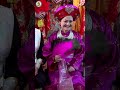 Cô Chín Giếng
