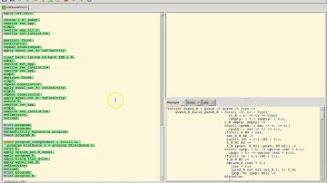 Scallina: Translating Verified Coq Programs from Coq to Scala