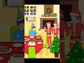 【カニゲーム】クリぼっち 😨 #ゲーム #スマホゲーム #shorts #viral #カニゲーム-脱出ゲーム