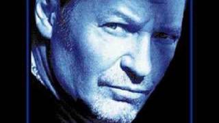 Vasco Rossi - Laura chords