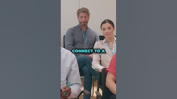 Introverts, This Will Change How You Network Forever! 🚀