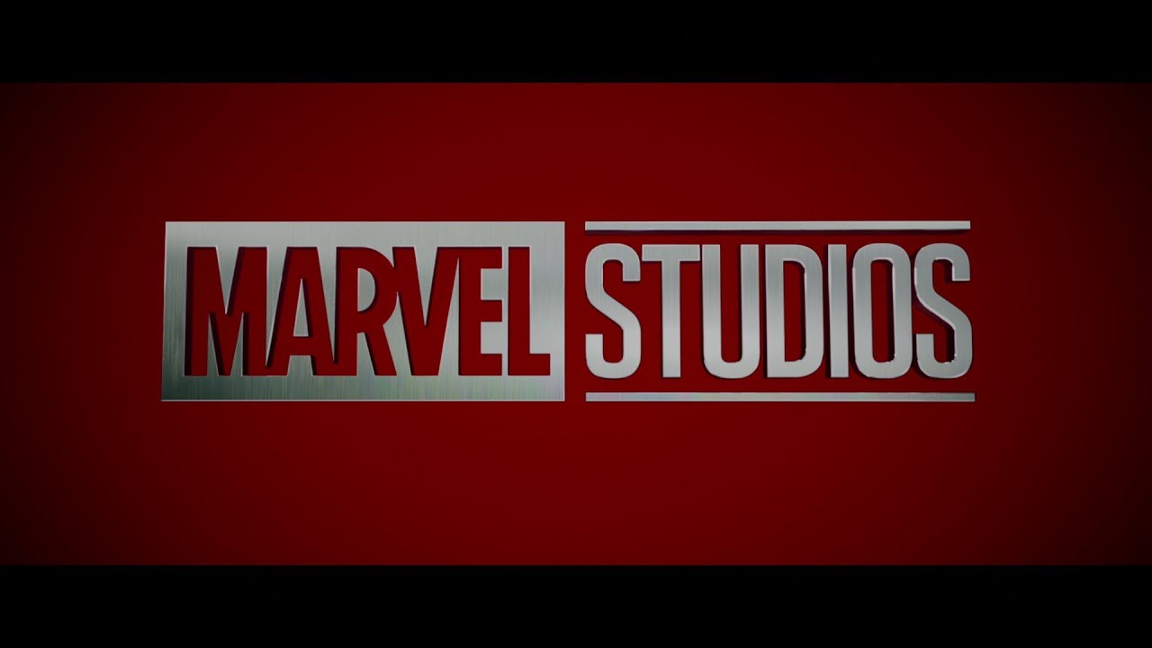 Marvel Intro (Bluray quality 1080p) (Download link)