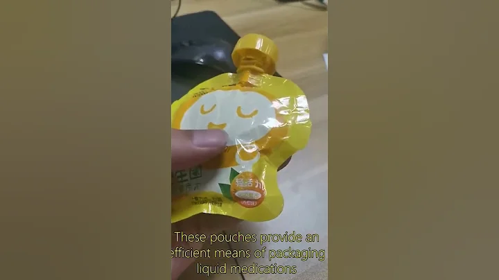 stand up spout bag,custom spout pouch