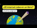 15 PREGUNTAS curiosas contestadas en 5 MINUTOS! [9] ⏰