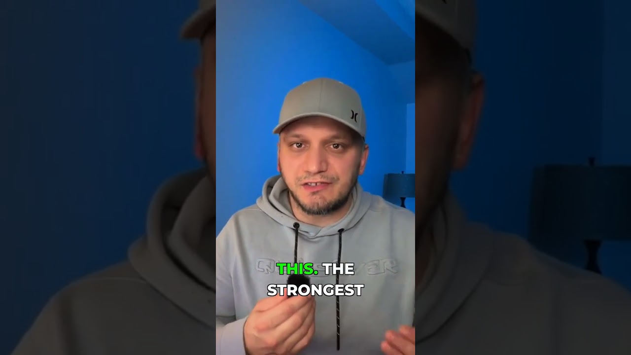 Your Audience Votes With Time: What YouTube REALLY Wants!