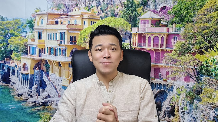 160 phan văn hân phường 17 quận bình thạnh tphcm năm 2024