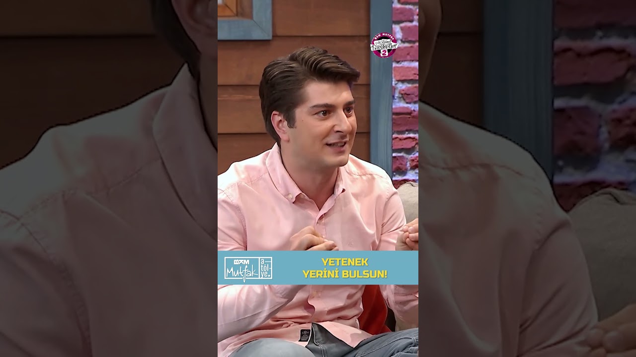 Güzel Haber Dediğin Bu Muydu #çgh2 #bkm #komedi #çokgüzelhareketler2