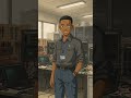 CONSEIL DU JOUR #pc #computer #video