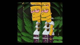 Kervo X Mda Kumalala