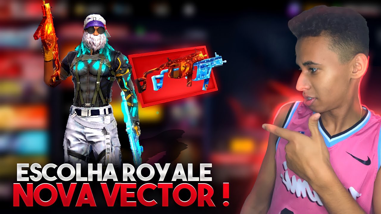 TREINAMENTO PRA NFA CHALLENGE!! - UGODZ7 💙 - FREE FIRE AO VIVO