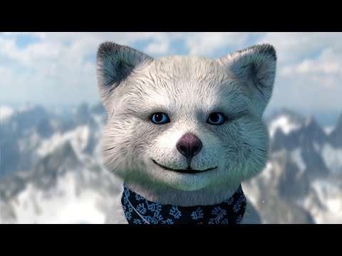 Pesukarhu hakee töitä