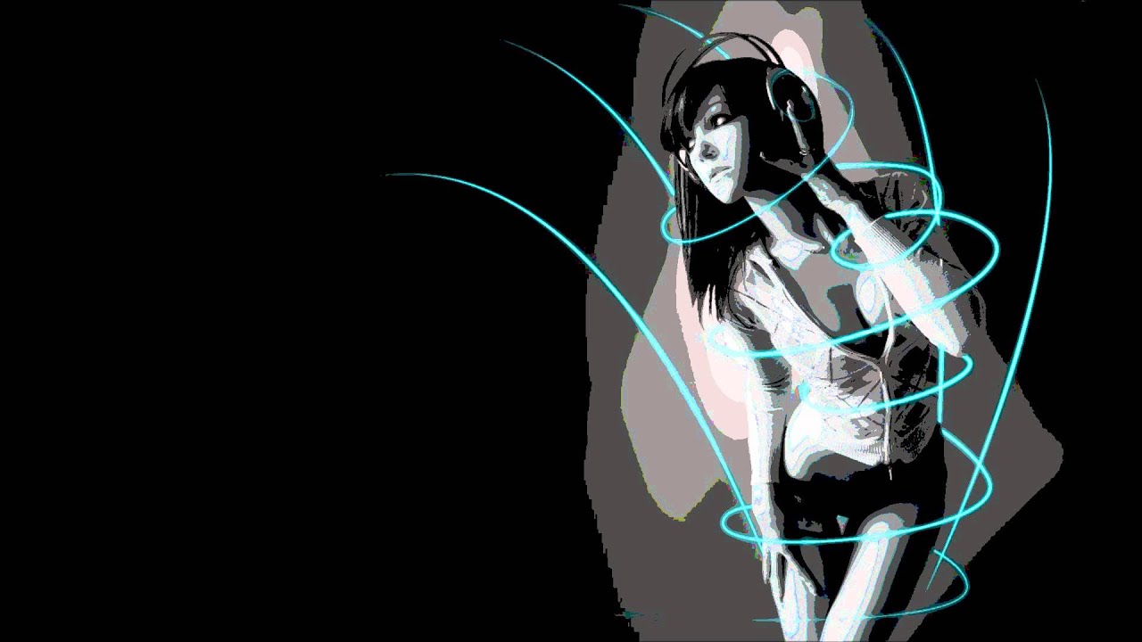 YONAS - One More Time ft. Daft Punk