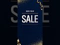 Ubuy New Year Holiday Sale | Luxury Picks, Winter Essentials & More #ubuy #newyearsale