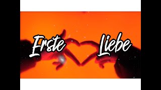 LIL M - Erste Liebe ''Official Video''