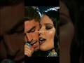 Closer The Chainsmokers Lyrics Song Live Performance Closer Thechainsmokers Halsey Live mp3