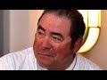 The Real Reason Emeril Lagasse's Food Network Show Was Canceled