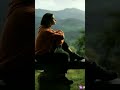 যাতায়াত#কবি #হেলাল হাফিজ#banglapremerkobita