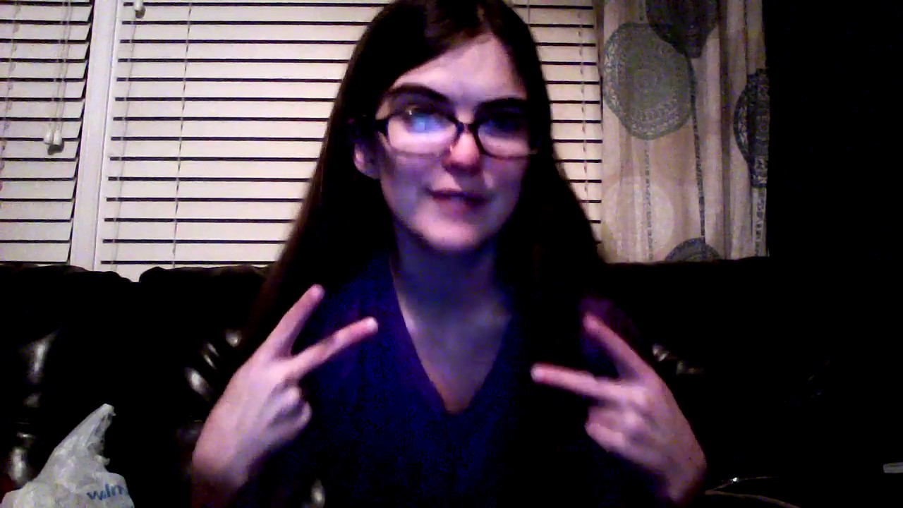 American Idol top 5/ winner predictions!!