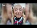 Как голосуют в России. Ситуация на фронте. "Адские санкции". Нападения медведей. НОВОСТИ