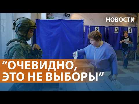 Youtube видео