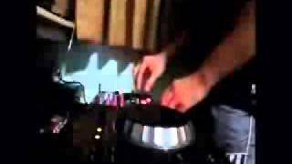 Edwin C - My Various Mix (2011)(DJ-Tech & Pioneer CDJ 350)(a).wmv