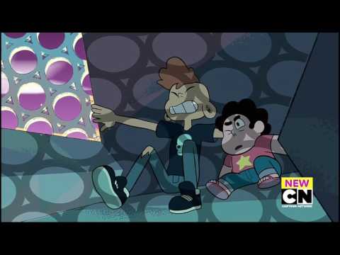 Steven Universe Saison 5 (2017) — CinéSérie