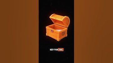 Blender’s Hidden Key Most People Don’t Know... Probably