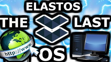 Dec + Jan=dPOS Arbitrator Nodes + Merged Mining 🙏Elastos $ELA + Bitmain Jihan Wu
