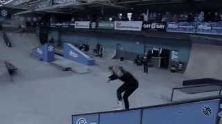 Winterclash 2015