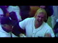 Al Kaline Moments to Remember: George & Al