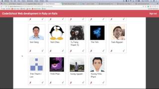 Information CS-R7: Week 3 -- Homework 2 Recap & Group Project Intro Guide