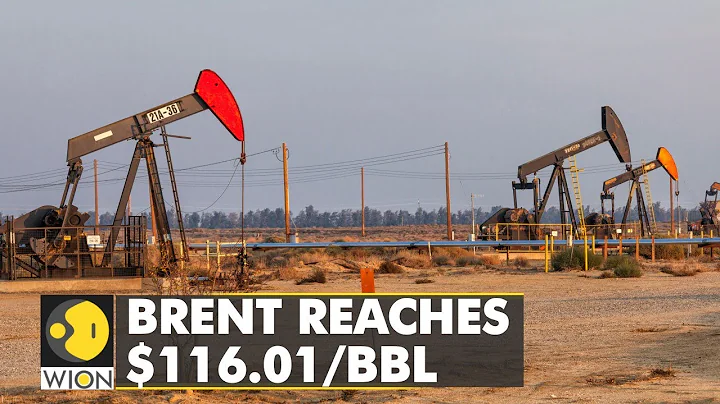 Oil prices stable as market weigh fuel stocks amid supply concerns | World Business Watch - DayDayNews