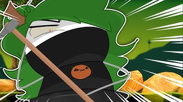 SmokeeBee Will NEVER Get Over It