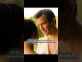 Sophie caught Benedict skinny-dipping, but he teased her, saying she was stalking him#bridgerton